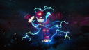 Varis Studios Discord Server Banner