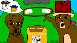 L2L Community Discord Server Banner