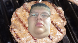 Patty Inc. Discord Server Banner