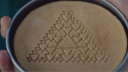 floob.rng Discord Server Banner