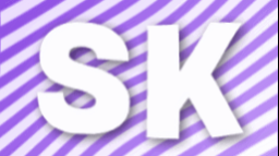 SK Discord Server Banner