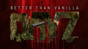 Better Than Vanilla DayZ Discord Server Banner