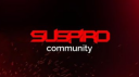 Suspiro Community Mta Discord Server Banner