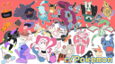 r/Pokemon Discord Server Banner