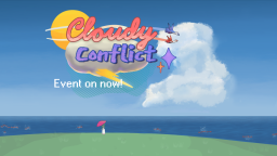 r/Pokemon Discord Server Banner