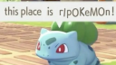 r/Pokemon Discord Server Banner