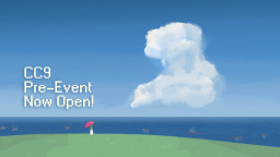 r/Pokemon Discord Server Banner