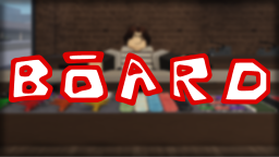 Board Discord Server Banner