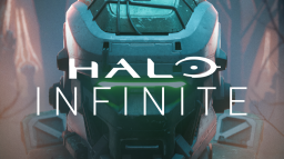 Cappie Index Discord Server Banner