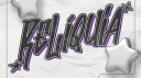 Reliquia RP Discord Server Banner