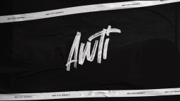 AWTI CITY Discord Server Banner