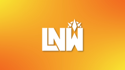 Look North World Community Discord Server Banner
