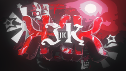 JK Nexus Discord Server Banner
