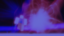 Zirconium Development Discord Server Banner