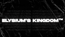 Elysium's Kingdom Discord Server Banner