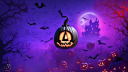 LUNAR Discord Server Banner