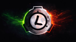LUNAR Discord Server Banner