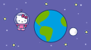 🍓 𝒦𝒾𝓉𝓉𝓎˚ ! Discord Server Banner