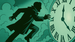 Karl's Recording Discord Server Banner