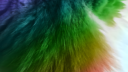 METΛVERSE ❘❙❚ Twitch Badges ▪ Drops ▪ Quests ▪ Tags Discord Server Banner