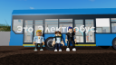 Trukhachevka Actual Discord Server Banner