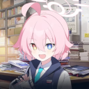 평화로운 미오서버 Discord Server Banner