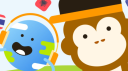 Ling Discord Server Banner