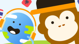Ling Discord Server Banner
