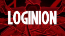 Loginion Discord Server Banner