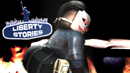 ColdWorld Games Discord Server Banner