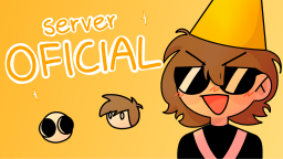 Casita de !Palitos Discord Server Banner
