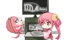 Doorzo Discord Server Banner