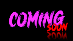 Ϟ𝖤𝖦𝖮 Community Discord Server Banner