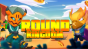 RoUND Kingdom Discord Server Banner