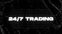 Assem Discord Server Banner