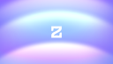 Zeltuv Industries - Plugin Softwares Discord Server Banner