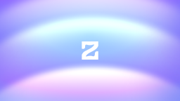 Zeltuv Industries - Plugin Softwares Discord Server Banner