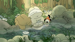 Computer Science Girlies 👩💻 Discord Server Banner