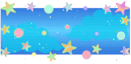 Computer Science Girlies 👩💻 Discord Server Banner