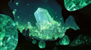 XP.GG Discord Server Banner