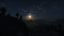 SkyKing Discord Server Banner