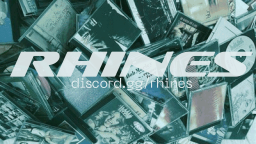 Miko Discord Server Banner