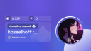 QAZAQSTAN COMMUNITY Discord Server Banner