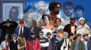 mfad Discord Server Banner