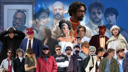 mfad Discord Server Banner