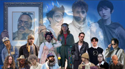 mfad Discord Server Banner