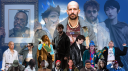 mfad Discord Server Banner