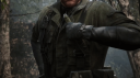 Metal Gear Network - MGN Discord Server Banner
