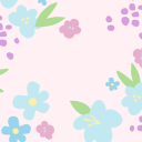 Parents Hangout Zone 🪺🦜🌿✨ Discord Server Banner