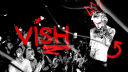 VISH ® - EM BREVE Discord Server Banner